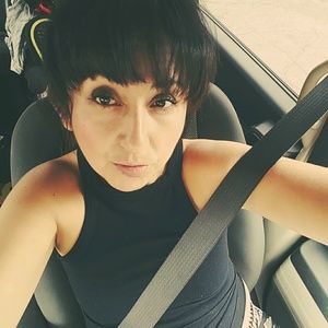 Meet your Posher, Aide